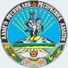 На участке строительства обхода Майкопа перенесут участок трассы газопровода-отвода (Республика Адыгея).