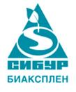 БИАКСПЛЕН обсудил с клиентами итоги года.