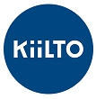 Генеральный директор Kiilto в России Евгений Абрин: "Путь к экологическому лидерству в российских условиях".
