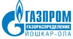 В Марий Эл догазификация идет с опережением графика.