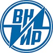 ВНИИР поставил электрооборудование для Уральского электрохимического комбината.