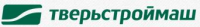 Тверьстроймаш: обзор полуприцепа повышенной проходимости.