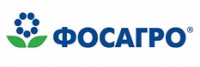 ФосАгро первой в России прошла сертификацию на соответствие международному экологическому стандарту "Листок жизни".