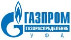 В Белорецком районе Республики Башкортостан газифицированы два села.