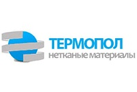 Экософт: "Термопол" за устойчивое развитие и зелёную экономику.
