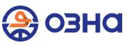 Робот начинает производственную революцию в Компании "ОЗНА".