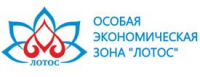 Завод по производству деталей для трубопроводов появится под Астраханью в 2024 году.