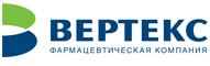 Фармрынок РФ назвал "ВЕРТЕКС" самым влиятельным среди российских коллег.