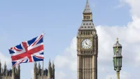 Директор Иркутской нефтяной компании попал под санкции Великобритании