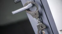 В Москве осудили мужчину за попытку захвата агрокомплекса "Кущевский"