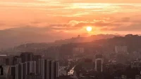 США аннулируют соглашение с Венесуэлой по добыче нефти