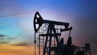 ЕС запретил предоставлять хранилища для российской нефти