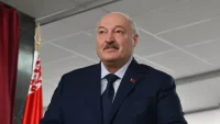 Лукашенко обсудил с Путиным сделку США и Украины по редкоземельным металлам