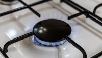 В Новосибирской области возбудили дело против депутата за кражу газа