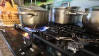 На программу социальной газификации выделят дополнительные средства