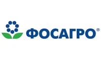 ФосАгро представила свои практики в области зеленой химии на Форуме будущих технологий