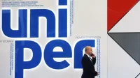 Uniper исчерпала возможности оспорить решение суда о недопоставках газа
