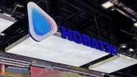 СМИ сообщили о переносе "Новатэком" перевалки СПГ на остров в Мурманске
