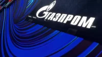 "Газпром нефть" уступила часть доли в NIS "Газпрому" в ожидании санкций