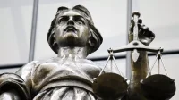 Суд продолжит слушать иск Генпрокуратуры России к Shell