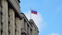 ГД разрешила в ряде случаев менять срок оповещения о применении пестицидов