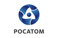 «Росатом Инфраструктурные решения» провели дивизиональный чемпионат профмастерства специалистов AtomSkills