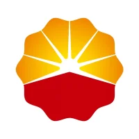 Китай поможет Монголии нефтью и газом