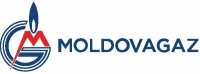 MET Group заявил о продлении краткосрочных поставок газа Молдавии