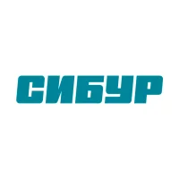 "Сибур" в 2024 году увеличил прибыль по РСБУ в 1,8 раза