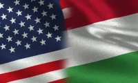 Венгрия обсудила с США санкции против атомной энергетики РФ