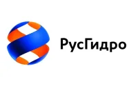 В Сергиевом Посаде стартовали детские конкурсы, посвященные Всемирному дню водных ресурсов