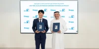 ADNOC и Osaka Gas заключили 15-летнее соглашение о поставках СПГ с проекта Ruwais LNG