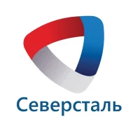 «Северсталь» подвергла критике запрет на работу мигрантов в Вологодской области