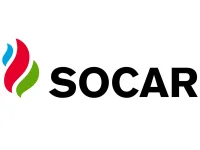 Исламабад продолжит закупать СПГ у азербайджанской SOCAR