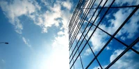 Petrobras зафиксировала рекордный убыток в 2,77 млрд долл. США в четвертом квартале 2024 года