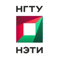 Ученые НГТУ НЭТИ соединили алюминий и сталь с помощью магнитно-импульсной сварки