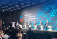 Как ММК сохраняет цифровую устойчивость критической инфраструктуры