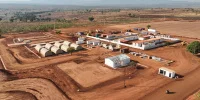 Британская компания получила финансирование редкоземельного проекта в Анголе