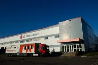 Южнокорейские компании рассматривают возможность возвращения в РФ