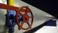 В Тюменской области 14 населенных пунктов отключили от газа