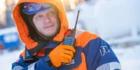 Газпром нефть подтвердила эффективность российского полимера для повышения нефтеотдачи пластов