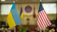 США и Украина близки к подписанию соглашения по редкоземельным металлам