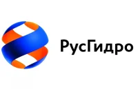 РусГидро и «Полюс» продолжают сотрудничество в области поставок экологически чистой электроэнергии