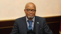 "Русал" изучал места добычи бокситов в Сьерра-Леоне, заявил посол страны