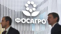 "ФосАгро" запустила на "Апатите" в Череповце АСУП отечественной разработки