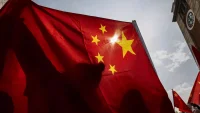 Китай может ограничить поставки редких металлов в США, считает ученый