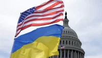 США и Украина не подписали соглашение по редкоземельным металлам