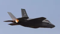 Авиация США разбомбила металлургический завод в Йемене
