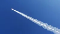 ВС России поразили объекты газопереработки, работающие на ВПК Украины