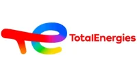 Глава TotalEnergies допустил частичное возобновление поставок газа по "Северному потоку"